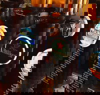 Botanical Hotel - Redcliffe Tourism