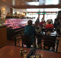 Olive Grove Delicatessen - Redcliffe Tourism
