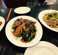 Saigon Vietnam Noodle House - Redcliffe Tourism