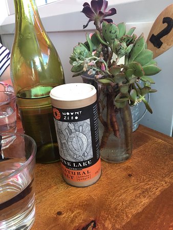 Bangholme VIC Redcliffe Tourism