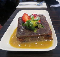 The Lakeview Hotel Restaurant - Redcliffe Tourism