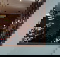 Webster's Market and Cafe - Redcliffe Tourism