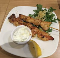 Anglers Tavern - Redcliffe Tourism