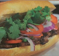 Aspendale Cafe - Redcliffe Tourism