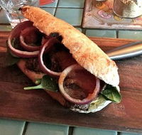 Brunch - Redcliffe Tourism