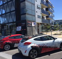 Cravin Crepes - Redcliffe Tourism