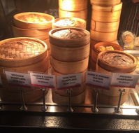 Dumplings Plus Highpoint Maribyrnong Melbourne Australia - Redcliffe Tourism