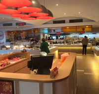 Ferntree Gully Hotel Feast Buffet - Redcliffe Tourism