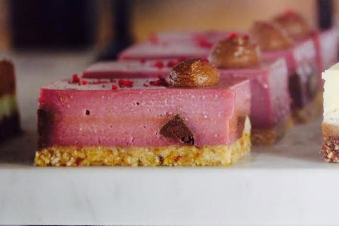 Heal Thy Self Co. - Redcliffe Tourism 0