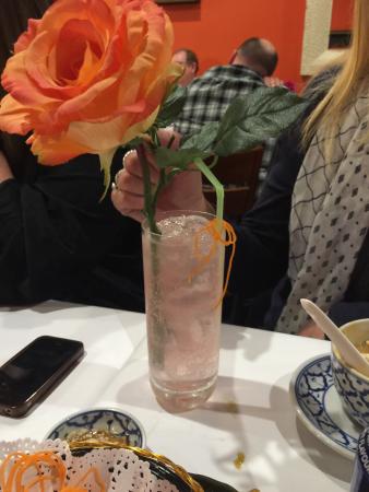 Hooked On Thai - Redcliffe Tourism 0