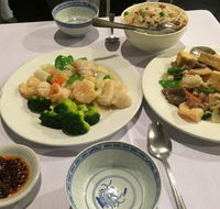 Jade Pavilion Chinese Restaurant - Redcliffe Tourism