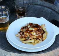 Kelly's Bar and Kitchen - Redcliffe Tourism