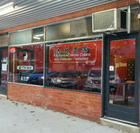 Loi Eng Restaurant - Redcliffe Tourism