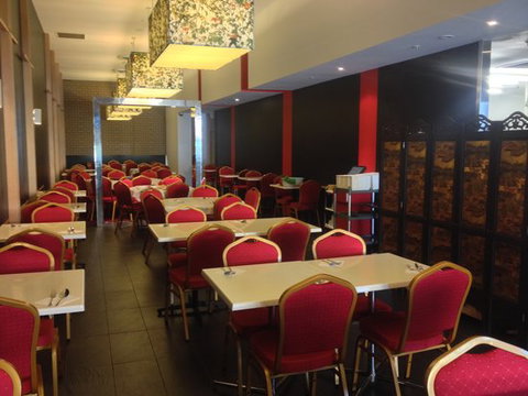 Phoenix Chinese Restaurant Karingal - Redcliffe Tourism 0