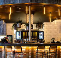 Urban Alley Brewery - Redcliffe Tourism