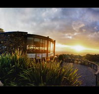 SkyHigh Mount Dandenong - Redcliffe Tourism