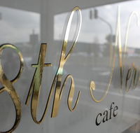 8th Nerve Cafe - Redcliffe Tourism