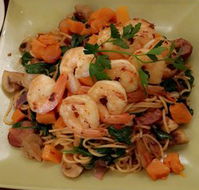 Cafe Bevande - Redcliffe Tourism