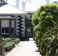 Eynesbury Homestead - Redcliffe Tourism