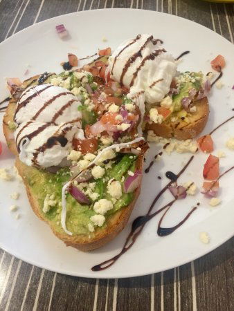 Green Pepper Cafe - Redcliffe Tourism 0
