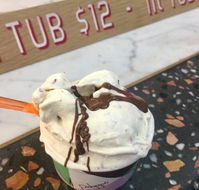 Pidapipo - Redcliffe Tourism