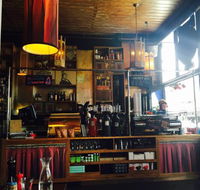 School of 7 Bells - Redcliffe Tourism