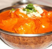 Ajanta Indian Restaurant - Redcliffe Tourism