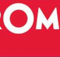 Aroma Cafe - Redcliffe Tourism
