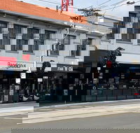 Bagelicious - Redcliffe Tourism