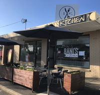 Bani's kitchen - Redcliffe Tourism