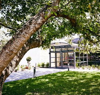 Cardinia Park Hotel - Redcliffe Tourism
