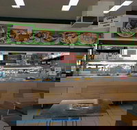 Cranbourne Charcoal Chicken - Redcliffe Tourism