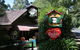 Cuckoo Restaurant - thumb 0