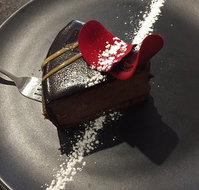 Frank's Fine Food Cafe - Redcliffe Tourism