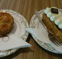 Laurent Boulangerie Patisserie - Redcliffe Tourism