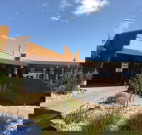 Shanikas - Redcliffe Tourism