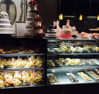 Sweet Temptations - Redcliffe Tourism