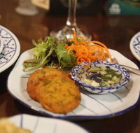 Thai Cottage - Redcliffe Tourism