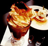 The Coffee Club - Redcliffe Tourism