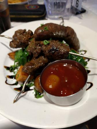 The Fat Seagull - Redcliffe Tourism 0