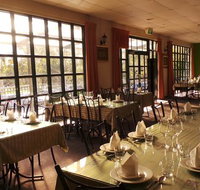 Tulip Thai - Redcliffe Tourism