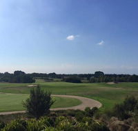 Vue Restaurant - Redcliffe Tourism
