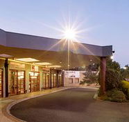 York on Lilydale Hotel - Redcliffe Tourism