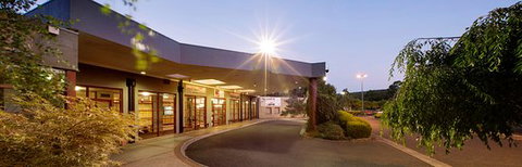 York On Lilydale Hotel - Redcliffe Tourism 0