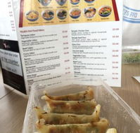Youki's - Redcliffe Tourism