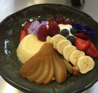 BeanStation Cafe - Redcliffe Tourism