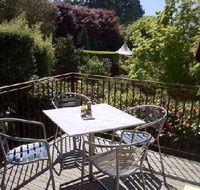 Chatterley's  Cloudehill Nursery - Redcliffe Tourism