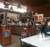 Coffee Basics - Redcliffe Tourism
