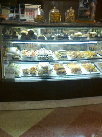 Jamaica Blue - Redcliffe Tourism 0