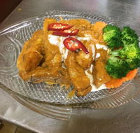 Klua Sathorn Thai Restaurant - Redcliffe Tourism